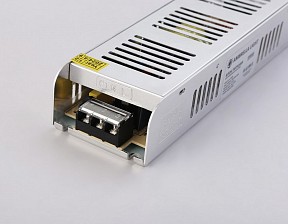 Блок питания Ambrella Light LED Driver металл арт. GS8685