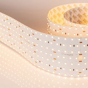 Лента светодиодная Arlight S2 с отверстием  арт. 021211(2)