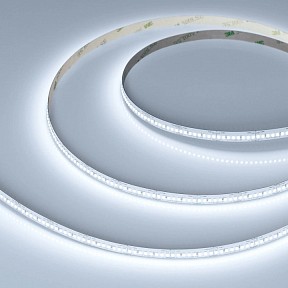 Лента светодиодная Arlight MICROLED  арт. 047861