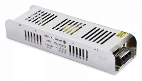 Блок питания Ambrella Light LED Driver металл арт. GS8684
