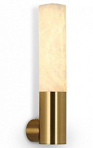 Бра Ambrella Light LH латунь арт. LH53688