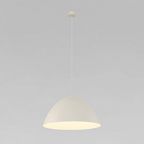 Подвесной светильник TK Lighting Faro белый арт. 5900 Faro