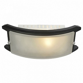 Накладной светильник Arte Lamp Archimede коричневый арт. A6462AP-1CK