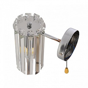 Бра Lumion FAVLA хром арт. 8348/1W