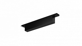 Блок питания SWG PRO SLIM черный арт. DRV-SLIM-150-BL