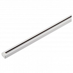 Трек Denkirs DK Track White  арт. TR1001-WH