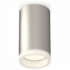 Накладной светильник Ambrella Light XS металл арт. XS6324040