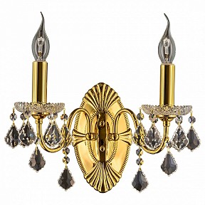 Бра Osgona Classic золото арт. 700622