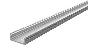 Профиль Deko-Light AU-01-12 металл арт. 970040