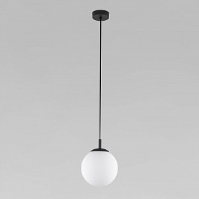 Подвесной светильник TK Lighting Esme черный арт. 5669 Esme