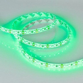 Лента светодиодная Arlight   арт. 014792(1)