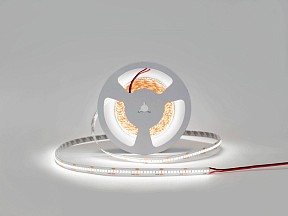 Лента светодиодная DesignLed DSG-HE белый арт. 00-00032741