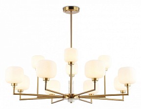Люстра на штанге Ambrella Light LH  арт. LH53019
