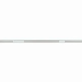 Встраиваемый светильник Arte Lamp Optima белый арт. A7283PL-1WH