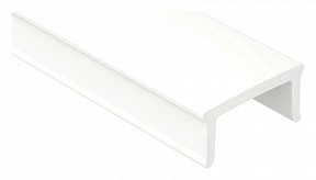 Рассеиватель Arlight FANTOM  арт. 043606