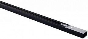Трек Arte Lamp Track Accessories черный арт. A530106