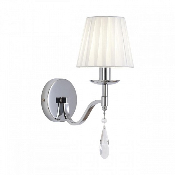 Бра Lumion MAGDA хром арт. 8316/1W