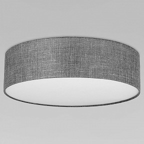Накладной светильник TK Lighting Earth  арт. 4661 Earth