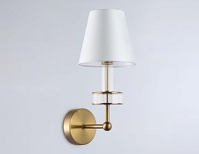 Бра Ambrella Light LH латунь арт. LH71025