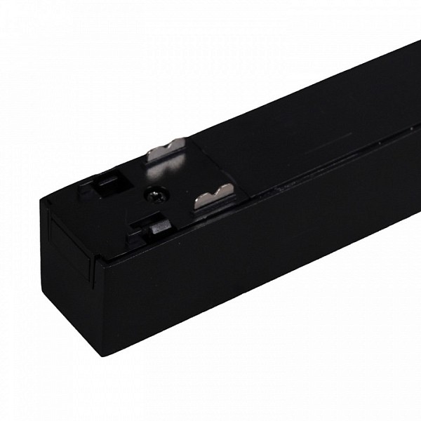 Блок питания Reluce  черный арт. S-200 BK 48V