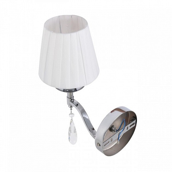 Бра Lumion MAGDA хром арт. 8316/1W