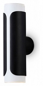 Бра Ambrella Light TN черный арт. TN51617