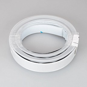 Рассеиватель Arlight KLUS-POWER  арт. 036120