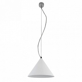 Подвесной светильник Lighthall Robin хром арт. LH032060
