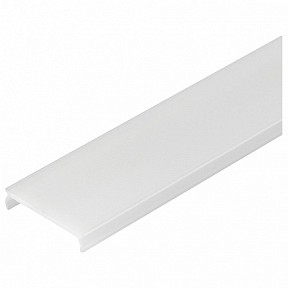 Рассеиватель Arlight Siler  арт. 25975