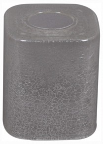 Плафон Reluce   арт. 100120 GLASS