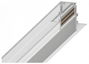 Трек Ambrella Light TRACK SYSTEM белый арт. GL3338-9.5