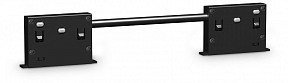 Соединитель для треков Ambrella Light TRACK SYSTEM черный арт. GL2035