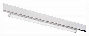 Светильник на штанге ST-Luce ST803 белый арт. ST803.546.10