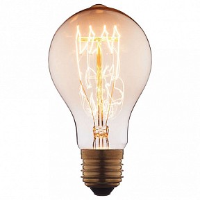 Лампа накаливания Loft it Bulb 1003-SC  арт. 1003-SC