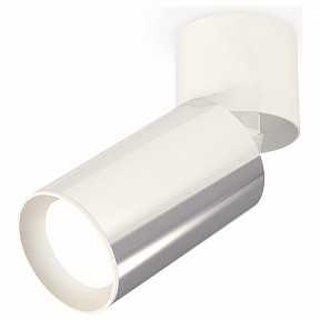 Спот Ambrella Light XM белый арт. XM6325030