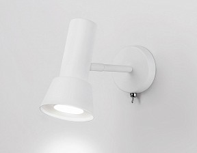 Бра Ambrella Light TA белый арт. TA13128