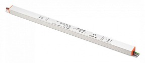 Блок питания Arlight ARV  арт. 046045(2)