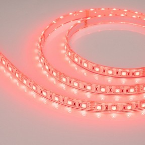 Лента светодиодная Arlight RTW бассейн  арт. 029515(2)
