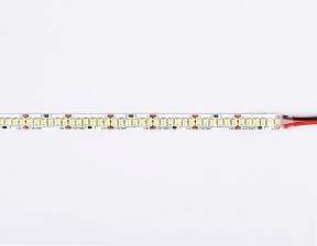 Лента светодиодная Ambrella Light GS белый арт. GS1501