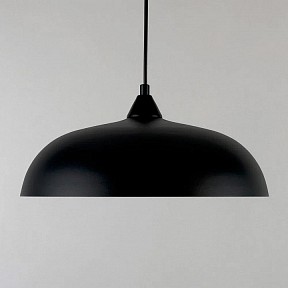 Подвесной светильник Lighthall Zenira черный арт. LH032065