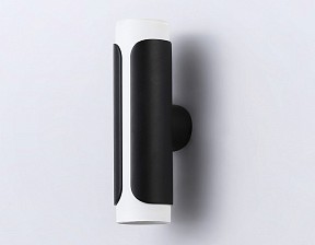Бра Ambrella Light TN черный арт. TN51617