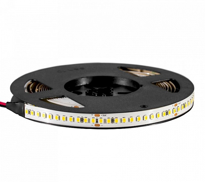 Лента светодиодная ELFLED  белый арт. ELF-960SMD2835NWww-Xtr36