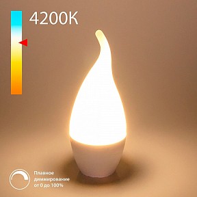 Лампа светодиодная Elektrostandard BLE1450  арт. a063764