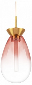 Подвесной светильник Lightstar Colore желтый арт. 805112
