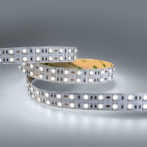 Лента светодиодная Eleganz LUX белый арт. EL-LS-28W
