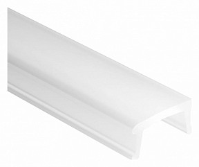 Рассеиватель Arlight SL-MINI  арт. 043689