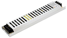 Блок питания SWG XT серый арт. XT-120-12