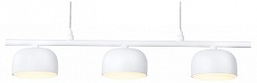Подвесной светильник Ambrella Light TN белый арт. TN71032