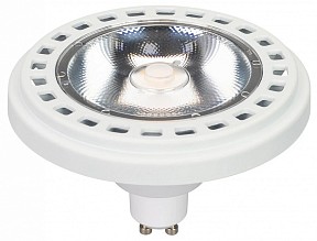 Лампа светодиодная Arlight UNIT  арт. 026867