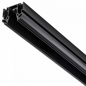 Профиль Lightstar Teta черный арт. 505427